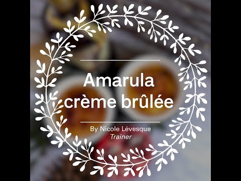 download lagu mp3 mp4 Amarula Creme, download lagu Amarula Creme gratis, unduh video klip Amarula Creme