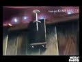 Barnyard VOD Spot