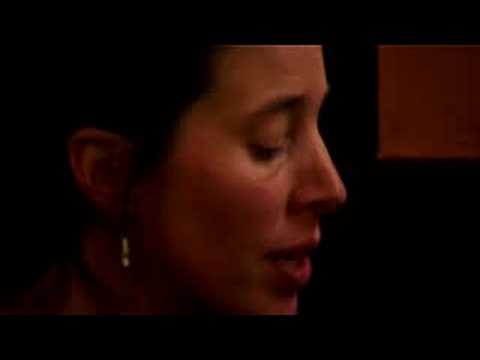 The Boat Band - Bosco Stomp