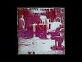 Various The Roxy London WC2 Jam 1977 Punk Full Album Vinyl