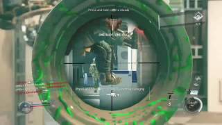 ORBZ MYTH GAMING RC RESPONSE #MGRC