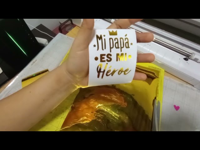 Vídeo relacionado con Level 33 Ltd Vinilo Adhesivo para Coche, Ventana, Pared u Ordenador, diseño de la Resistencia de Star Wars, Color Rojo