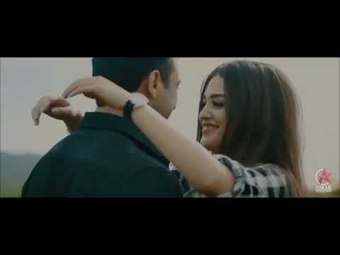 Tiku Tushja - Jolie (official music video)