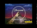 Paramount Television 1990 W 1976 Fanfare
