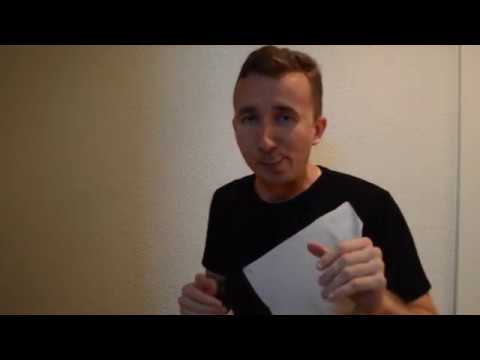 ZETAUVE - WILDCARD #SPANISHBBB2019 INDIVIDUAL