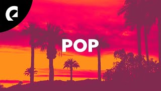 Ray Feat. Phil Waters - Made To Be Free