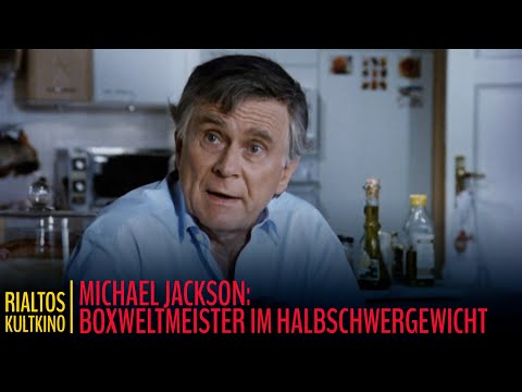 Special: Loriot wie er leibt und lebt | Pappa ante portas | Kultkino