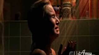 Mine All Mine (LoVe)