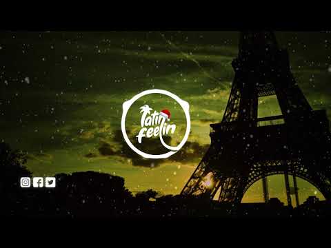 Rauw Alejandro❌Chencho Corleone FT. Kevvo ❌ Bryant Myers❌Lyanno ❌Dalex - El Efecto (Remix)