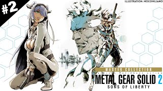 [閒聊] にじさんじ 彩虹直播 (2023/12/06)