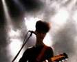 Clan Of  Xymox - Into Extremes