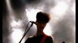 Clan Of  Xymox - Into Extremes