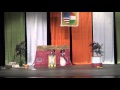 Eruvaka Sagaro Song DCICI Diwali