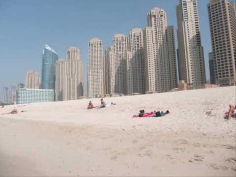 Sebastien Vindinelli - Trance Anthem 93.wmv