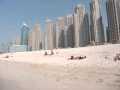 Sebastien Vindinelli Trance Anthem 93 Wmv