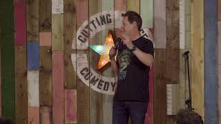 Cutting Hedge - Phil Walker - Technology