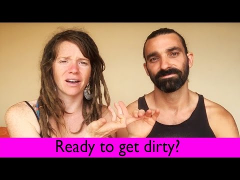 Ich half Biseptol Prostatitis Prostata-Massage Porno Video