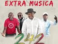 Extra Musica  Moto Akota Te