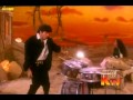 Gouthami Hot Duet Rickshaw Mama