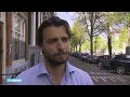 Baudet over Otten: 'Hij krijgt een nieuwe kans' - RTL NIEUWS