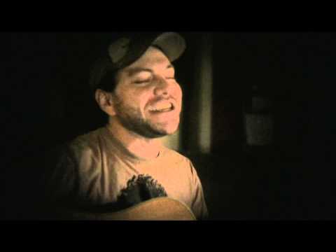 So Many Things - Jesse Lawrence