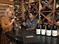 Taste This Learn 3 Essential Wine Tips From The Experts At One Market In San Francisco