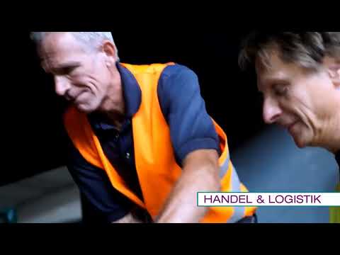 Getränke Lippert Imagefilm 2022