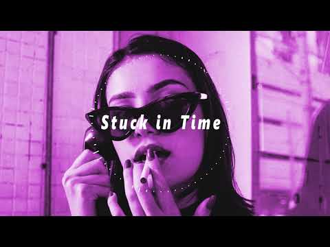 Enamour feat. Meliha - Say Hello