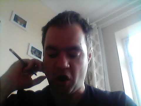 CHELTENHAM FESTIVAL 2018 - PREVIEW & TIPS - DAY 3