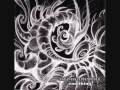 Blotch - Ufomammut