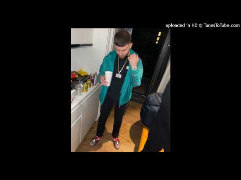 (FREE) Nizi19 x Lucio101 x Pashanim Type Beat "Locker" (2023) (@GelatoOnTheBeat)