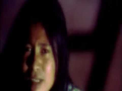 Hengky supit - Bila engkau ijinkan