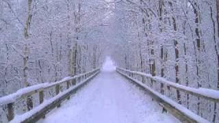 O Come, All Ye Faithful (King&#39;s College Choir, Cambridge)
