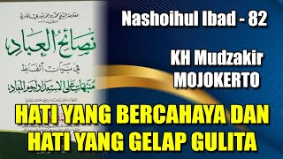 Download lagu MUSTIKA HATI -  NASHOIHUL IBAD 82 - KH MUDZAKIR MOJOKERTO mp3 Download lagu MUSTIKA HATI -  NASHOIHUL IBAD 82 - KH MUDZAKIR MOJOKERTO mp3