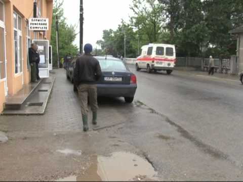 IOTCU LA BELIU (PAMFLET).mpg