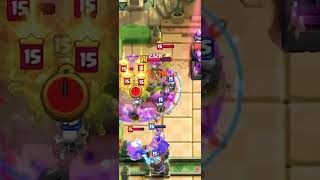 ISSO AQUI NÃO É NORMAL 🤯🔥 Porcos Voadores + Fantasma que vira 3 + Goblins que Revivem + Relâmpago!