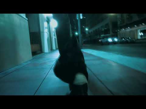 Video thumbnail for DRIFTING AWAY
