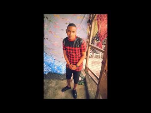 Shaddy.com De Villa Faro - Por Traicionero - Wilo D New Produce