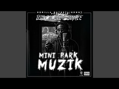 Freestyle (feat. Ghost8800 & Dyckman Drew)