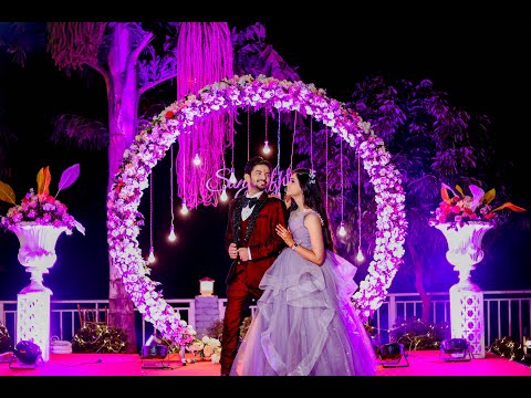 Wedding Photographer portfolio by Balaji Photography in Dehradun - Photo 3 Wedding Photographer portfolio by Balaji Photography in Dehradun - Photo 3