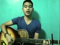 Right Here Waiting by Michael Tampus (acoustic ...