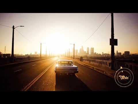 DJ Obsolete - Haphazardly