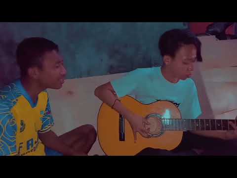 LAGU BIMA VIRAL - TILOA DI NEFA