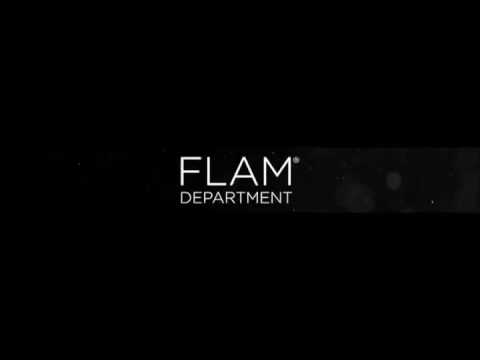 Aftermovie Madame 8.10.2016 - Flam department