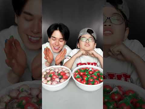 Don't take it!! Part12 @mizumayuuki