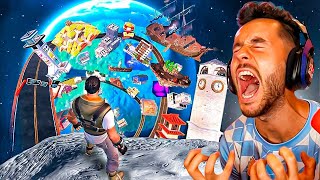 Thumbnail del capítulo