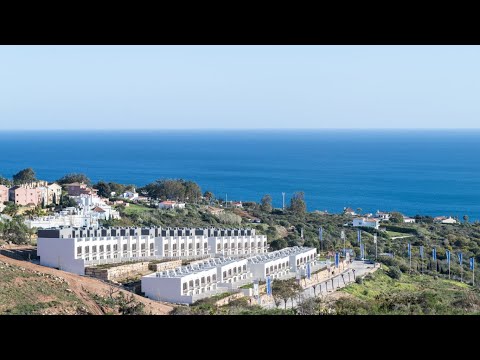 Majestic Heights, Bahia de las Rocas, Manilva