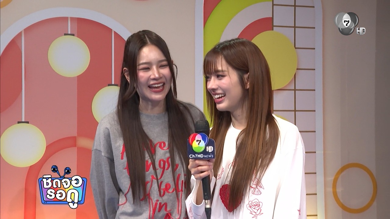 แอปเปิ้ล-มิ้ม สัปดาห์นี้เตรียมฉากเรียกน้ำตาในซีร