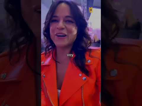 Letty bandoleros fast and furious#letty #fastandfurious #bandoleros #michellerodriguez