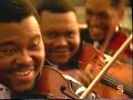 Soweto String Quartet -  Imbube